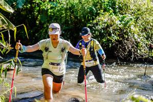 BIB: 3293, 2588
                            <button type="button" onclick="openModal(19311838)" class="btn btn-primary btn-sm float-right btn-popup" data-toggle="modal" data-target=".modal-high-quality">
                        <i class="fas fa-shopping-cart"></i> Add to Cart
                    </button>
                                            <button type="button" onclick="isThisMe(19311838, true)" class="btn btn-success btn-sm float-right btn-popup btn-isme hidden" data-toggle="tooltip" data-placement="bottom" title="นี่คือรูปของคุณใช่ไหม คลิกที่นี่เพื่อเอาเข้าอัลบั้ม">
                        <i class="fas fa-plus"></i> Add to album
                    </button>
                    <button type="button" onclick="isThisMe(19311838, false)" class="btn btn-warning btn-sm float-right btn-popup btn-isnotme hidden">
                        <i class="fas fa-ban"></i> Remove from album
                    </button>